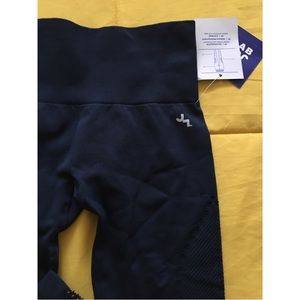 ⭐️NWT⭐️ Joy lab work out leggings